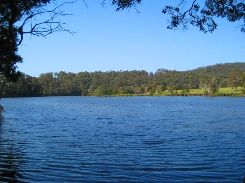 10 Connors Crescent, Macksville NSW 2447