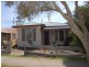 56 Mann Street, Nambucca Heads NSW 2448