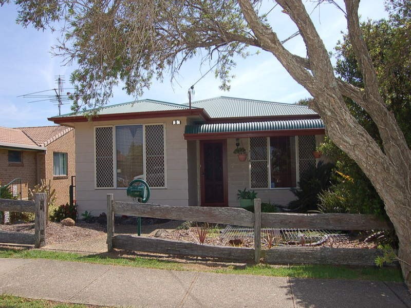 56 Mann Street, Nambucca Heads NSW 2448