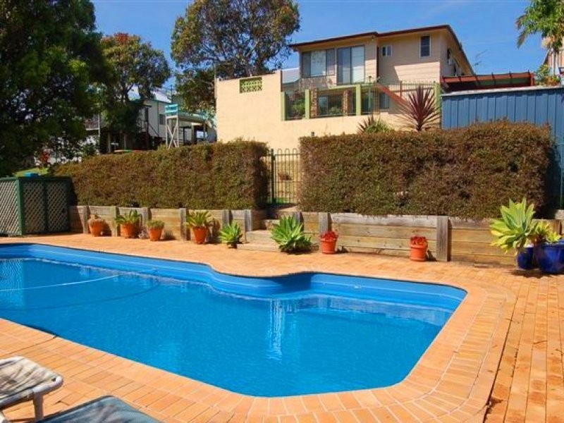 56 Mann Street, Nambucca Heads NSW 2448