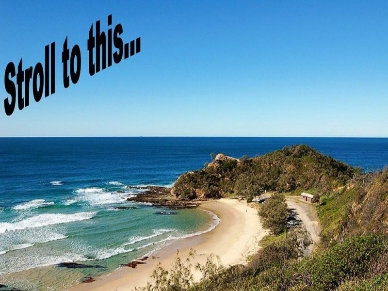 29 Pigott Street, Nambucca Heads NSW 2448