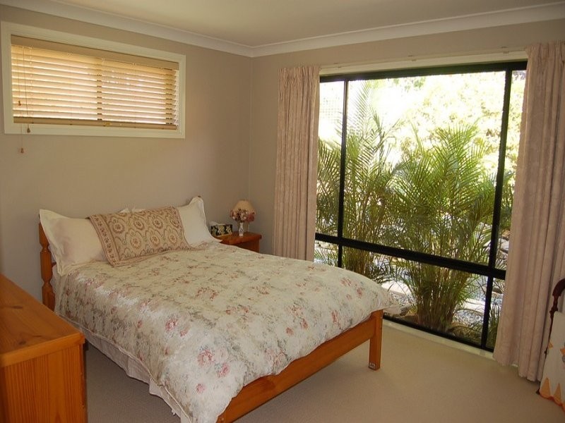 29 Pigott Street, Nambucca Heads NSW 2448