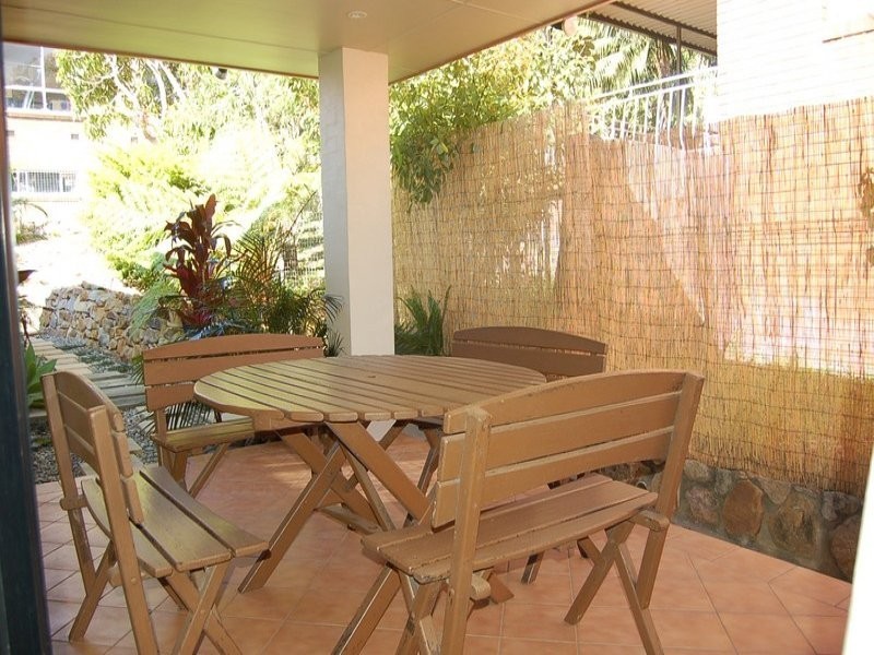 29 Pigott Street, Nambucca Heads NSW 2448