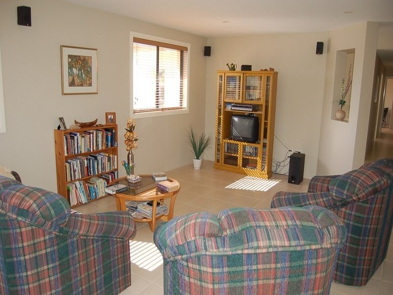 29 Pigott Street, Nambucca Heads NSW 2448