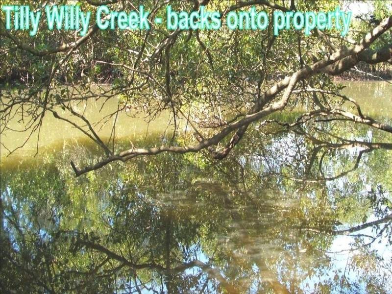 93 Sturdee Street, Macksville NSW 2447