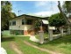 3 Frank Street, Macksville NSW 2447