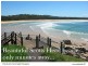 3 Frank Street, Macksville NSW 2447