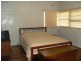 3 Frank Street, Macksville NSW 2447