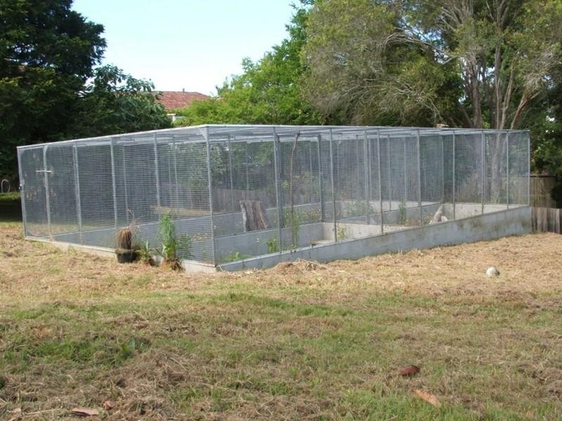 92 Wallace Street, Macksville NSW 2447