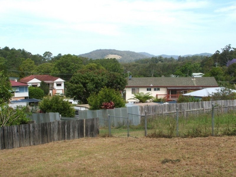 92 Wallace Street, Macksville NSW 2447