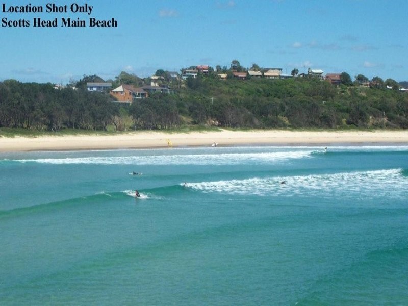 92 Wallace Street, Macksville NSW 2447