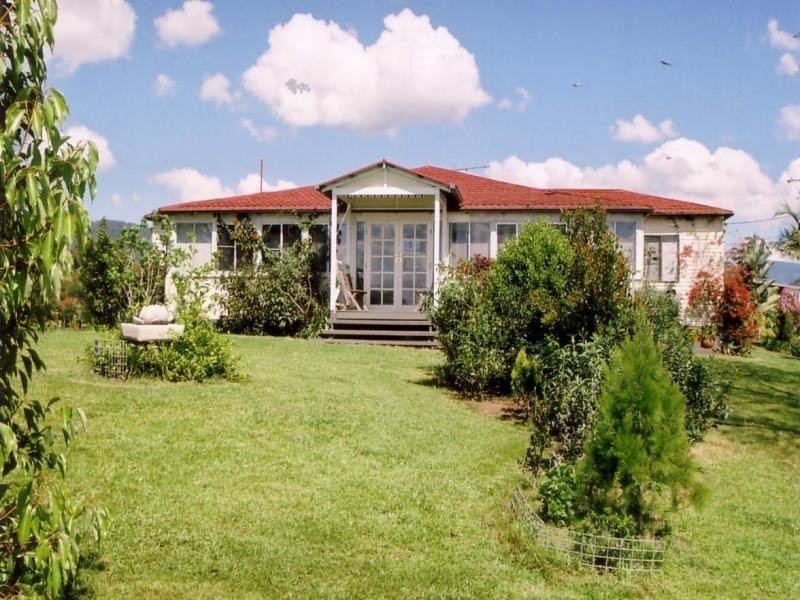 2927 Taylors Arm Road, Macksville NSW 2447