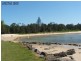 18 Raleigh Street, Scotts Head NSW 2447