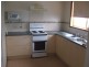 18 Raleigh Street, Scotts Head NSW 2447