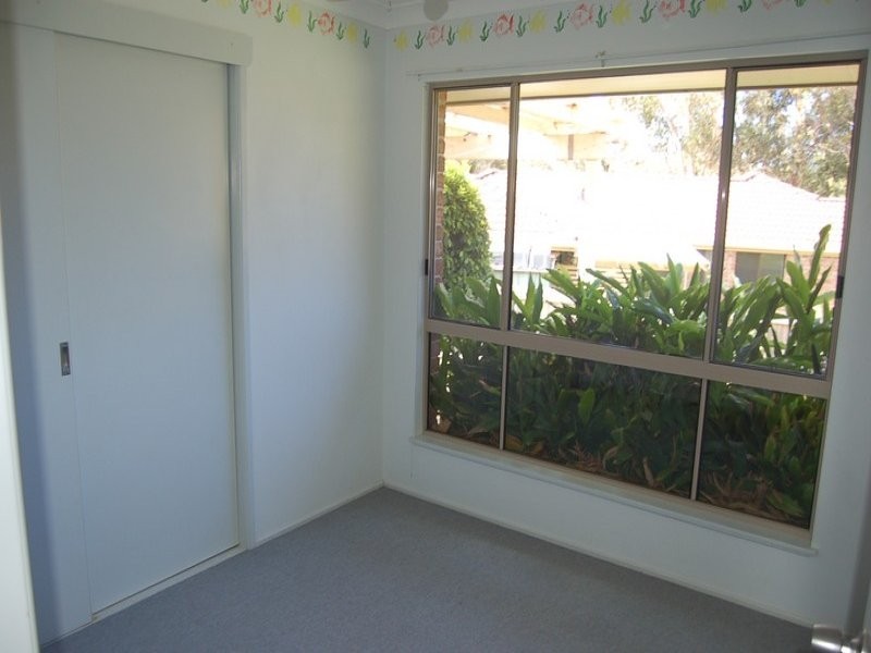 4 Summer Place, Nambucca Heads NSW 2448