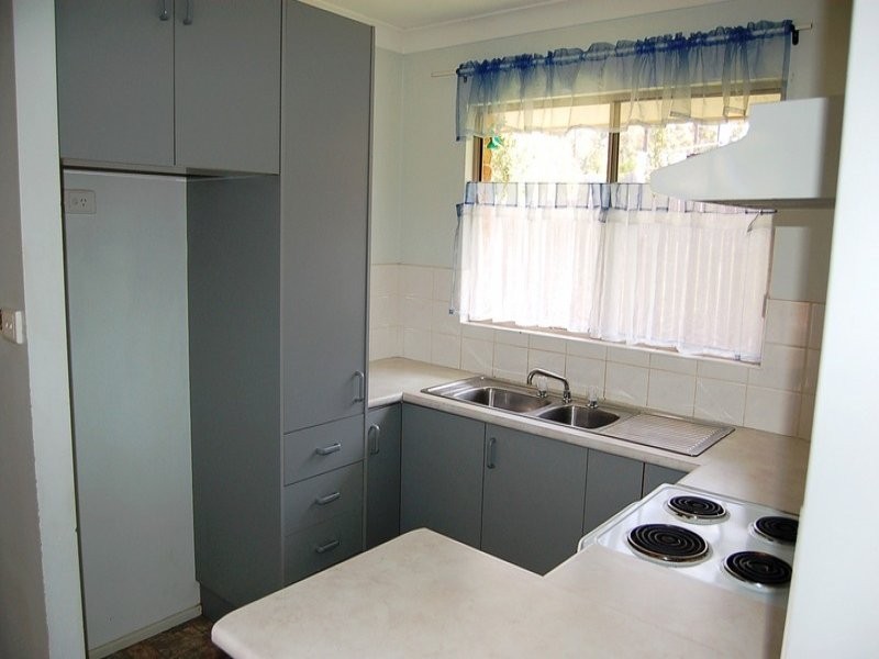 4 Summer Place, Nambucca Heads NSW 2448