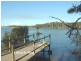 10 Hibiscus Crescent, Nambucca Heads NSW 2448