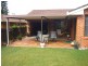 10 Hibiscus Crescent, Nambucca Heads NSW 2448