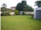 10 Hibiscus Crescent, Nambucca Heads NSW 2448