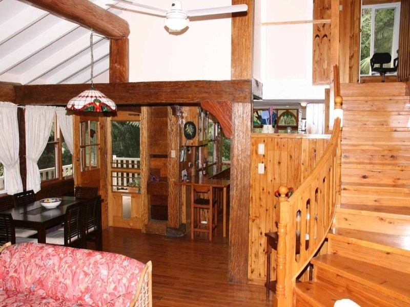 10 Morningside Drive, Valla NSW 2448