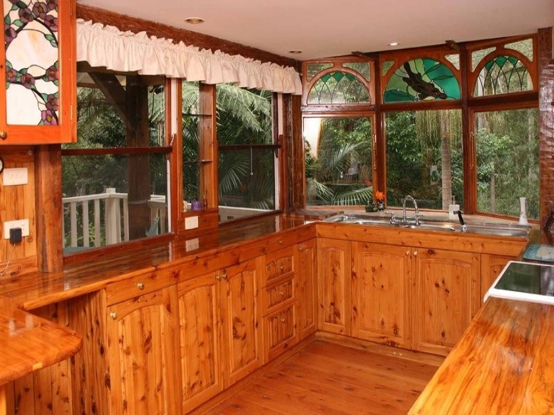 10 Morningside Drive, Valla NSW 2448