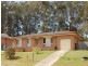 28 Marshall Way, Nambucca Heads NSW 2448