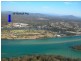 28 Marshall Way, Nambucca Heads NSW 2448