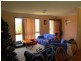28 Marshall Way, Nambucca Heads NSW 2448