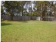 28 Marshall Way, Nambucca Heads NSW 2448