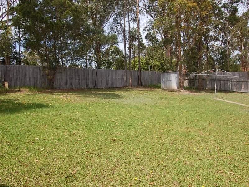 28 Marshall Way, Nambucca Heads NSW 2448