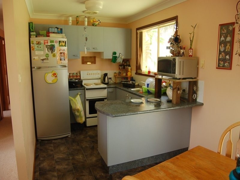 28 Marshall Way, Nambucca Heads NSW 2448