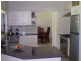 37 Wallaby Drive,, Gumma NSW 2447