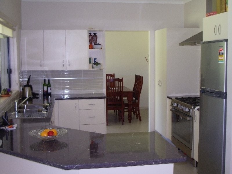 37 Wallaby Drive,, Gumma NSW 2447