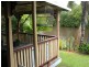 49 Sturdee Street, Macksville NSW 2447