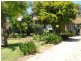49 Sturdee Street, Macksville NSW 2447