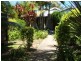 49 Sturdee Street, Macksville NSW 2447