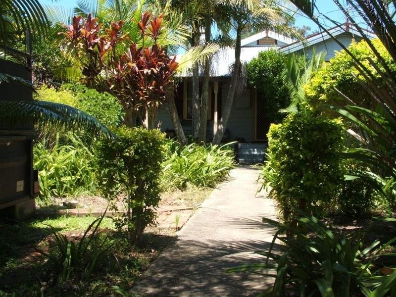 49 Sturdee Street, Macksville NSW 2447
