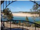 10 Wellington, Nambucca Heads NSW 2448