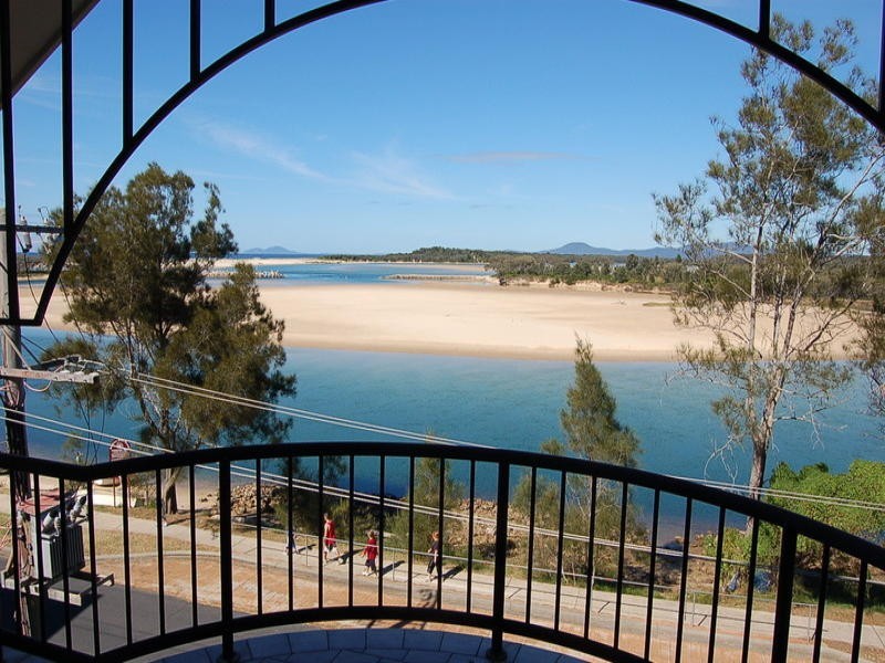 10 Wellington, Nambucca Heads NSW 2448