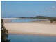 10 Wellington, Nambucca Heads NSW 2448