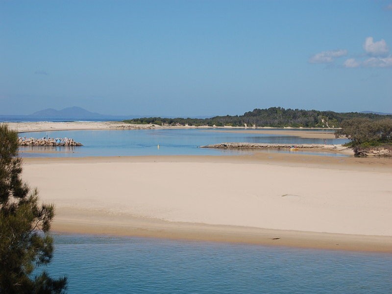 10 Wellington, Nambucca Heads NSW 2448