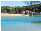 10 Wellington, Nambucca Heads NSW 2448