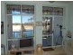 10 Wellington, Nambucca Heads NSW 2448