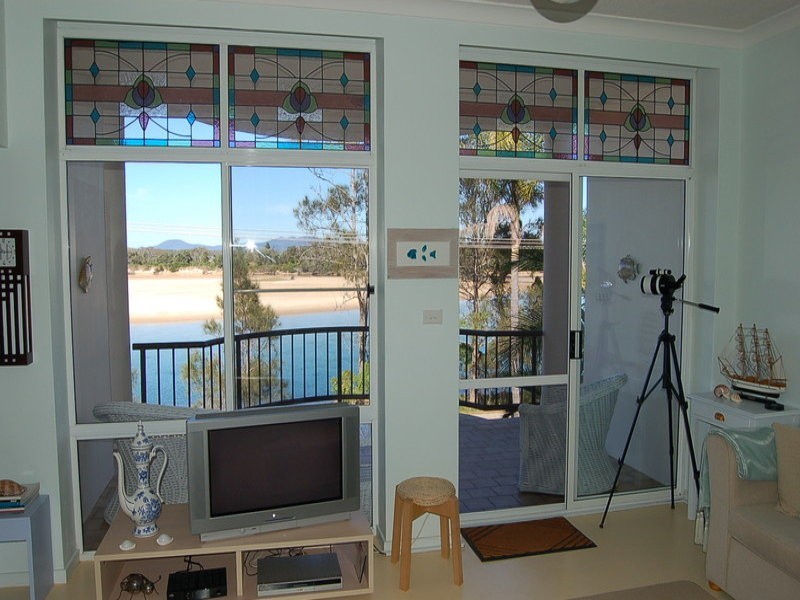10 Wellington, Nambucca Heads NSW 2448