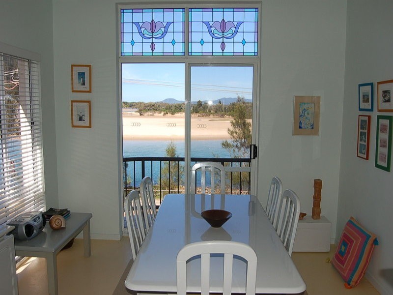 10 Wellington, Nambucca Heads NSW 2448