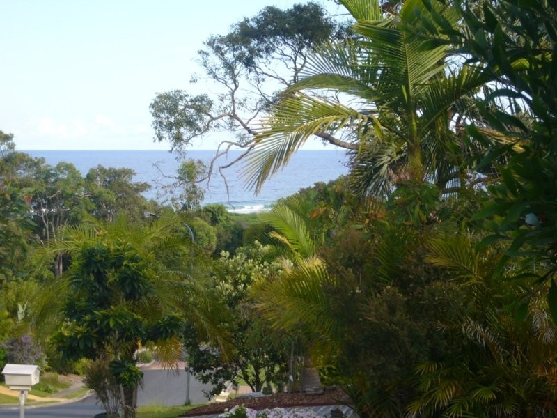 114 Ocean View Drive, Valla Beach NSW 2448