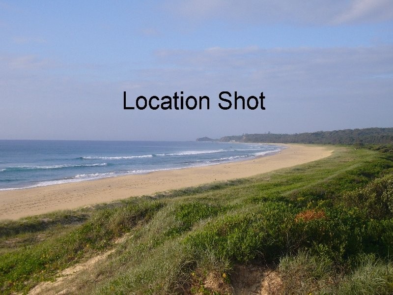 114 Ocean View Drive, Valla Beach NSW 2448