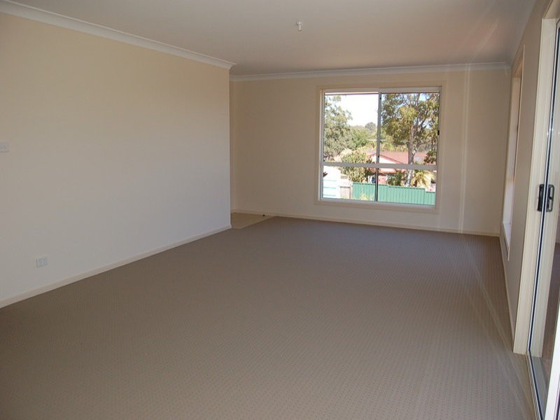 17 Therese Close, Nambucca Heads NSW 2448