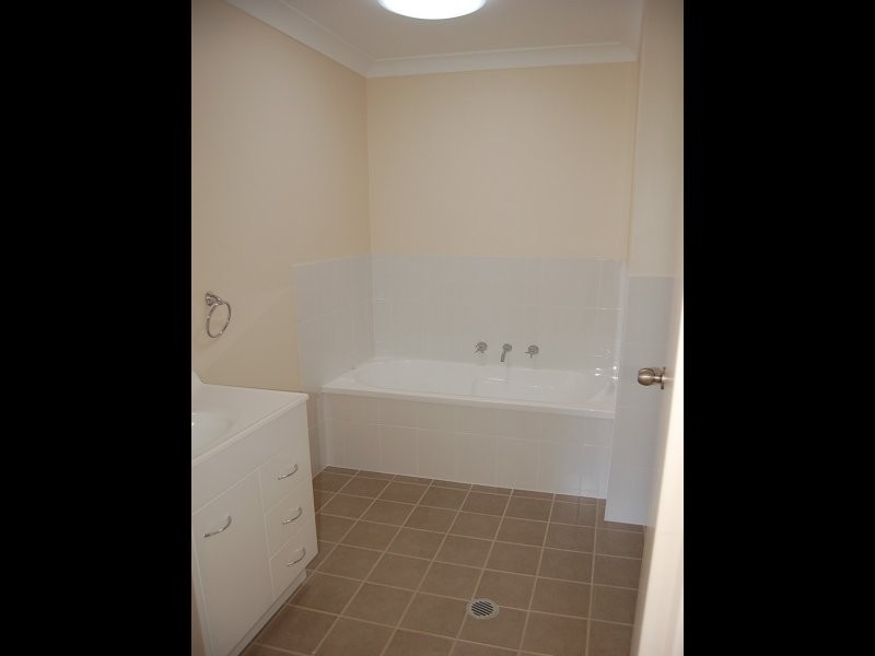 17 Therese Close, Nambucca Heads NSW 2448