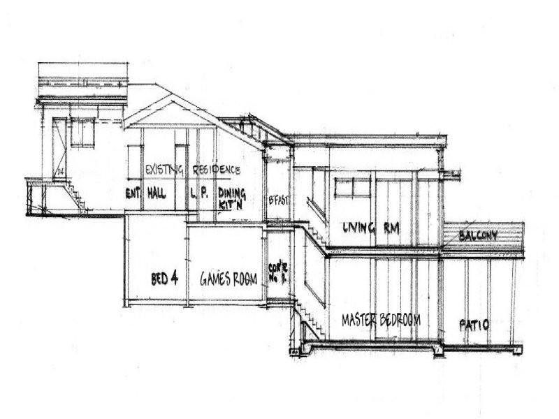 18A Matthew Street, Scotts Head NSW 2447